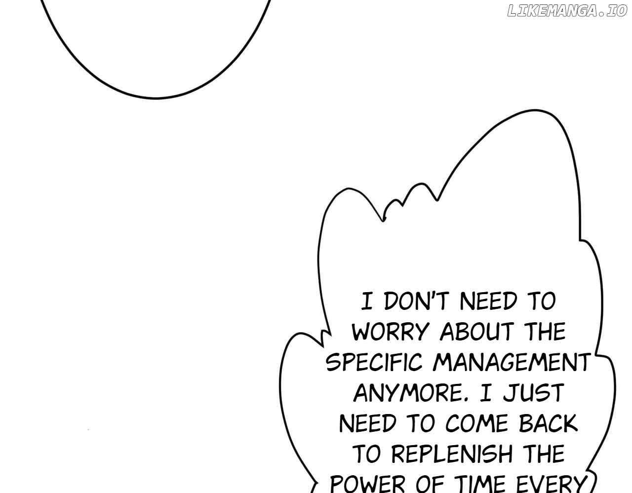 Chapter 252 - Image 85