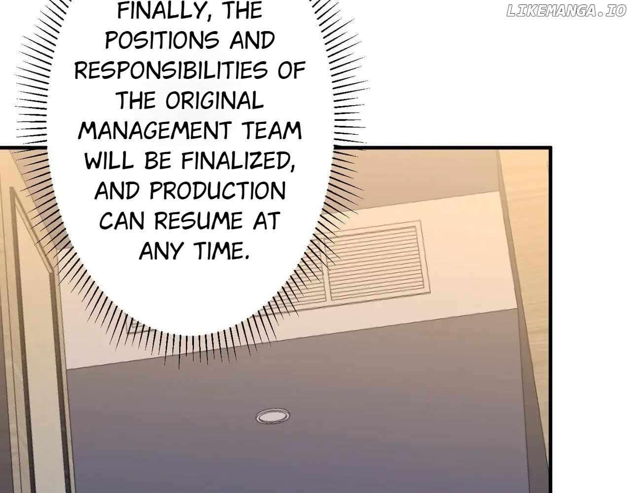 Chapter 252 - Image 88