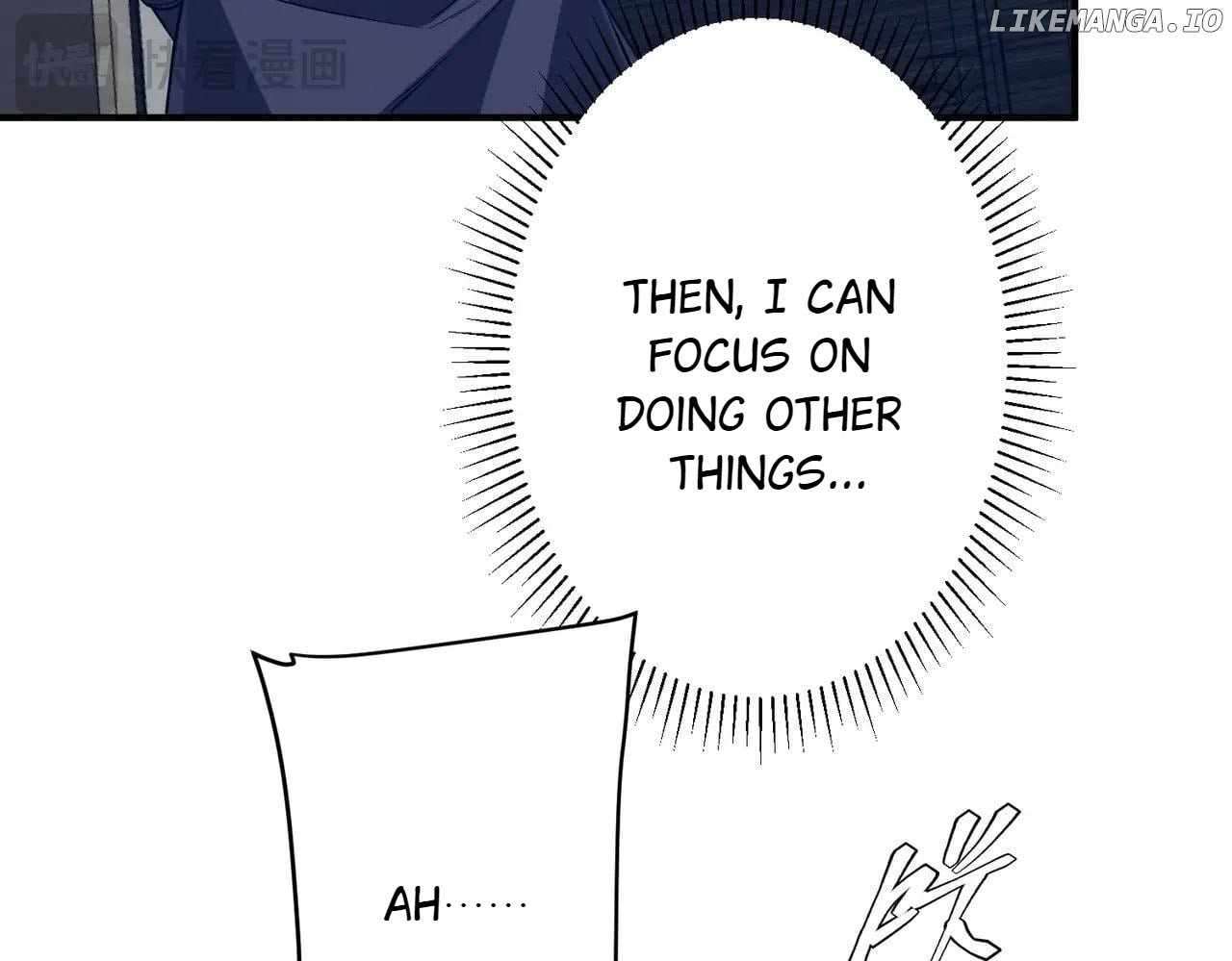 Chapter 252 - Image 90