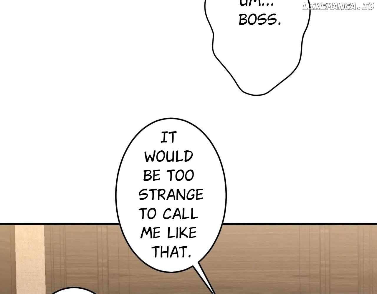 Chapter 252 - Image 96