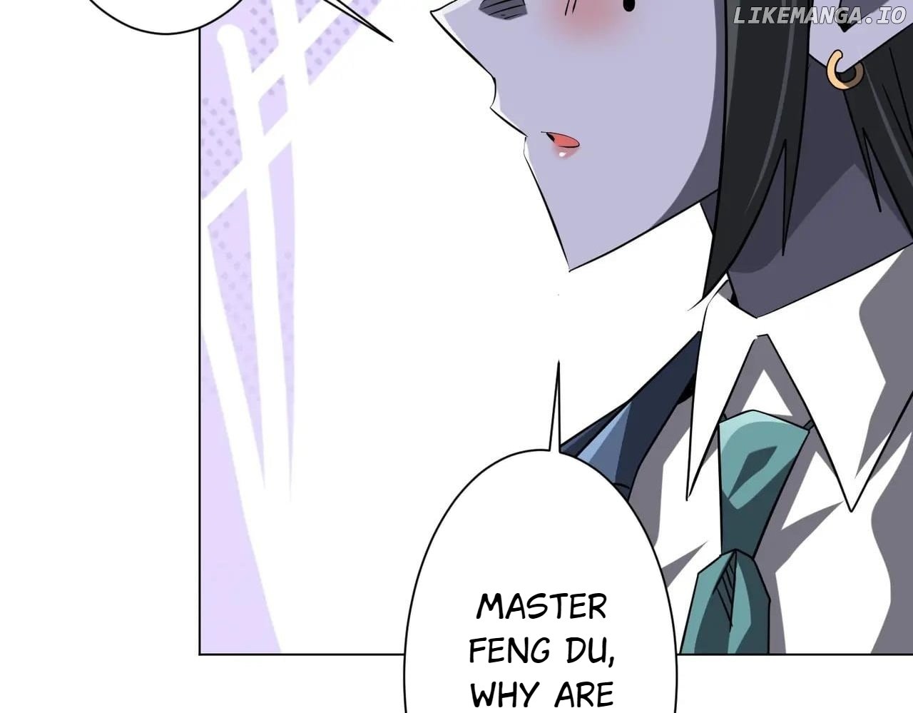 Chapter 253 - Image 104