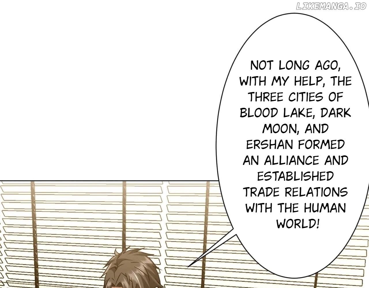Chapter 253 - Image 111