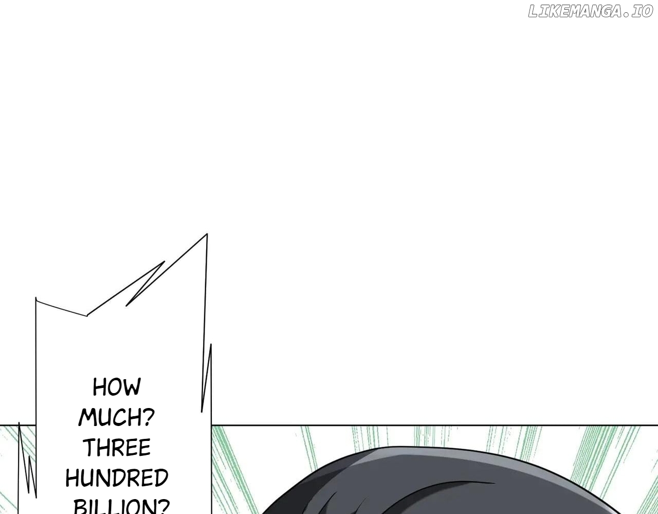 Chapter 253 - Image 116