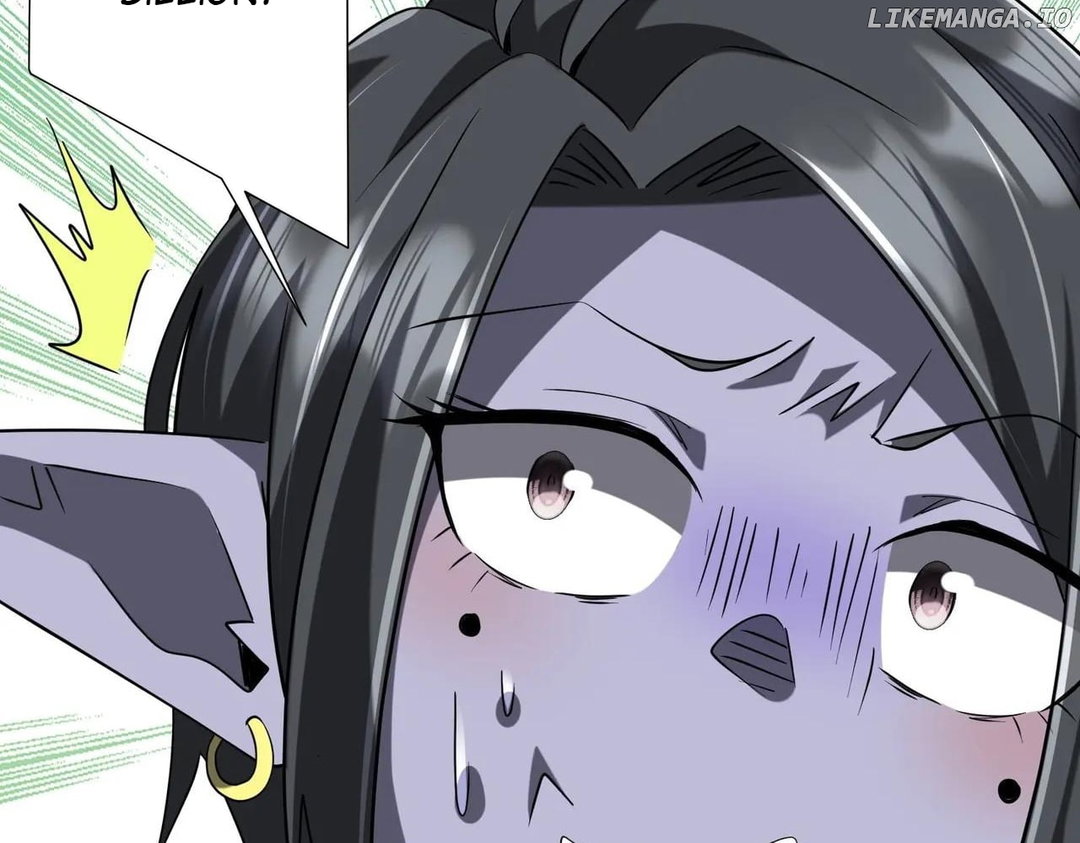 Chapter 253 - Image 117