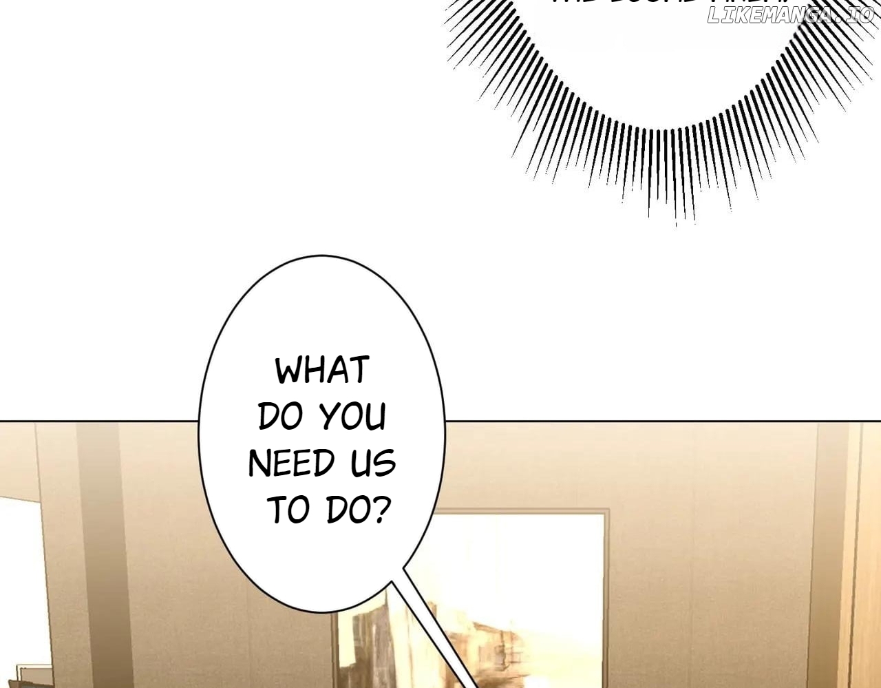 Chapter 253 - Image 124