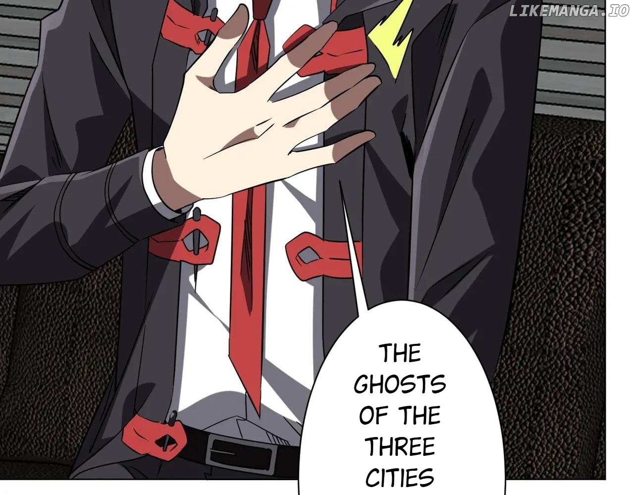 Chapter 253 - Image 133