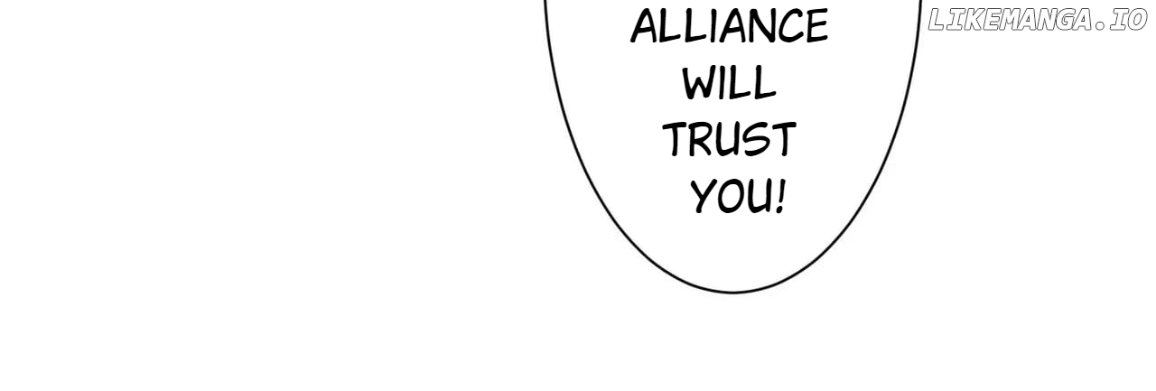 Chapter 253 - Image 134