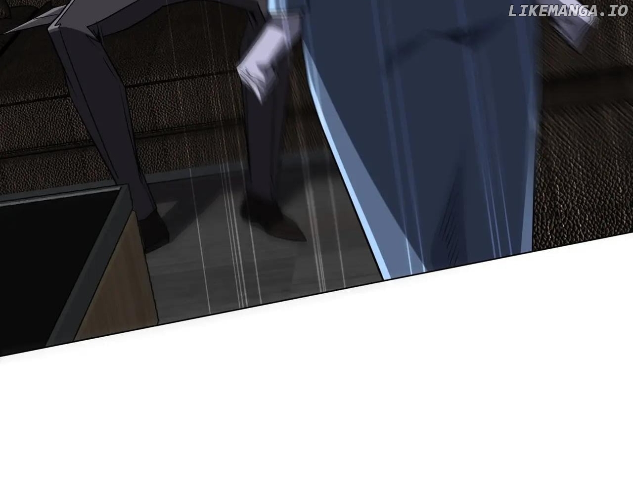 Chapter 253 - Image 137