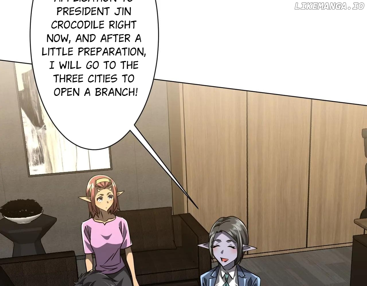 Chapter 253 - Image 141
