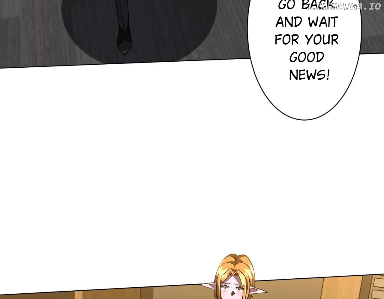 Chapter 253 - Image 143