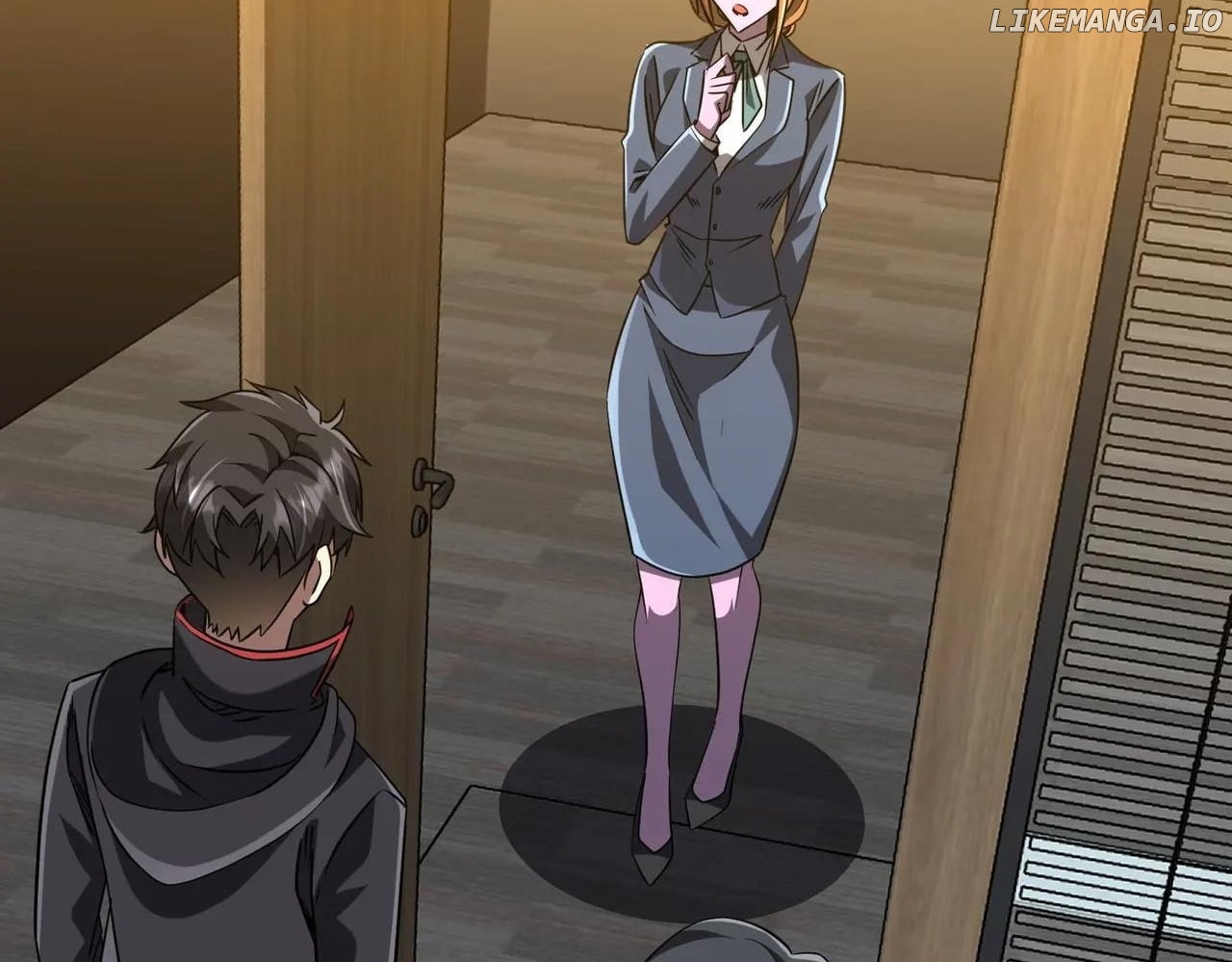 Chapter 253 - Image 144