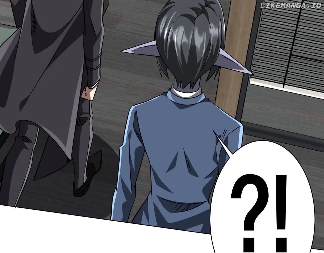 Chapter 253 - Image 145