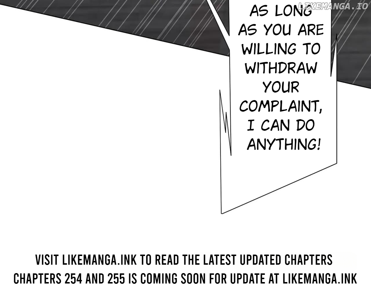 Chapter 253 - Image 151