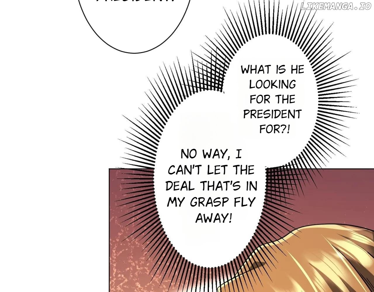 Chapter 253 - Image 17