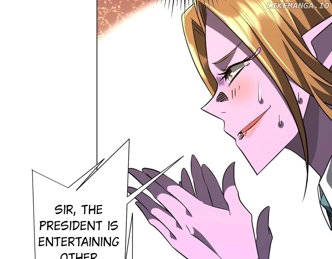 Chapter 253 - Image 18