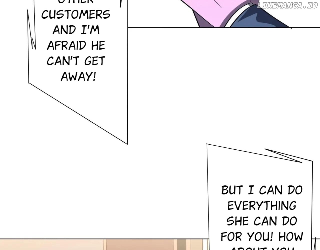 Chapter 253 - Image 19