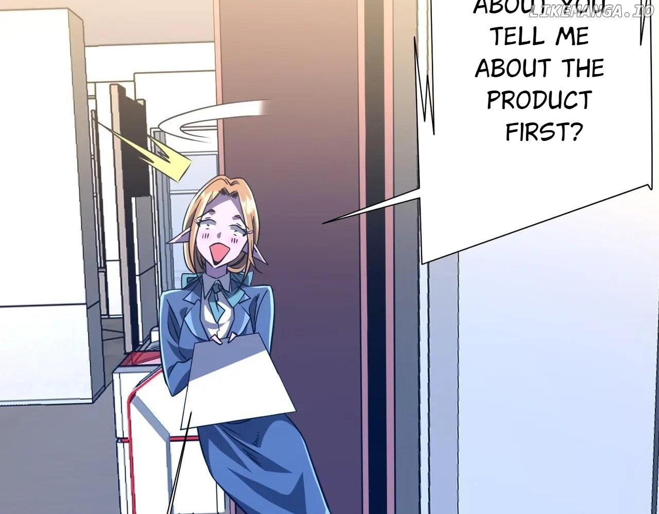 Chapter 253 - Image 20