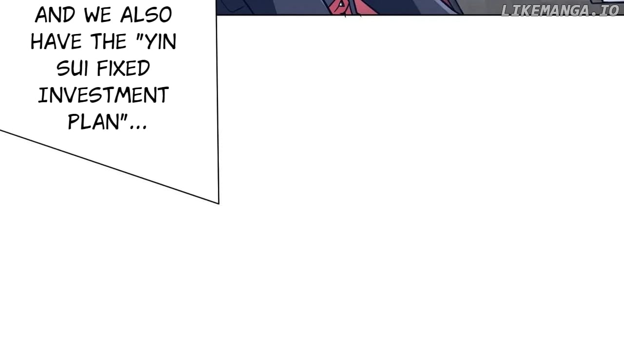 Chapter 253 - Image 22