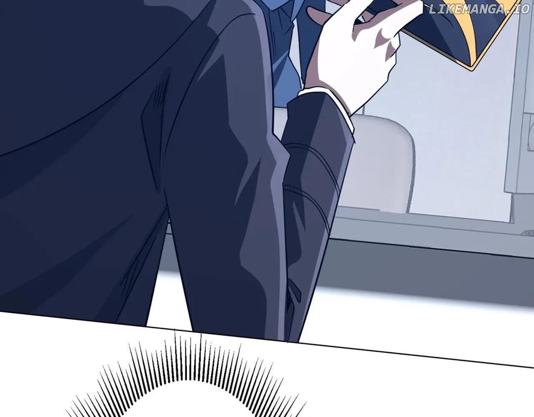 Chapter 253 - Image 3