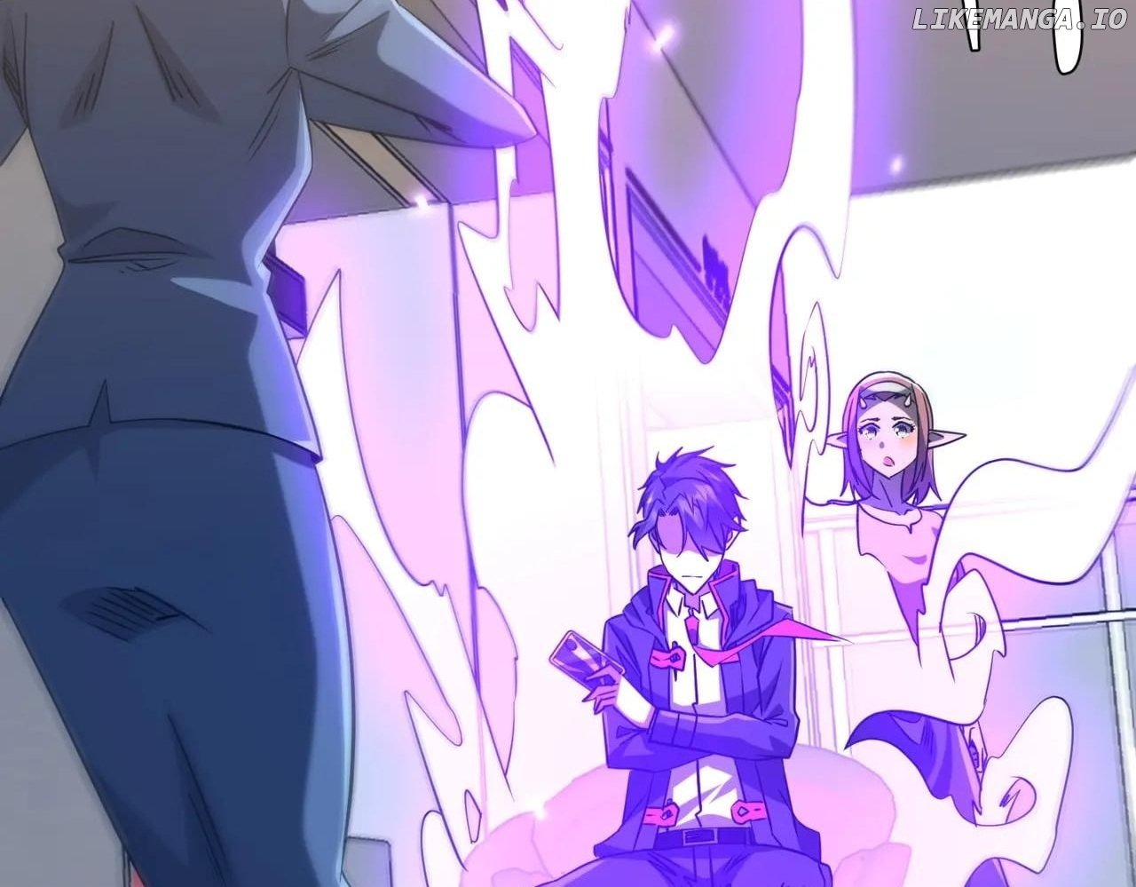 Chapter 253 - Image 30