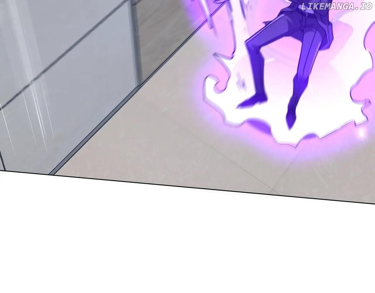 Chapter 253 - Image 37