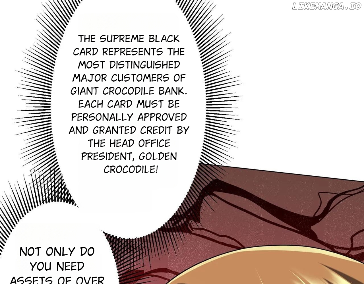 Chapter 253 - Image 4
