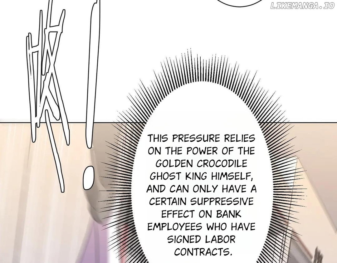 Chapter 253 - Image 41