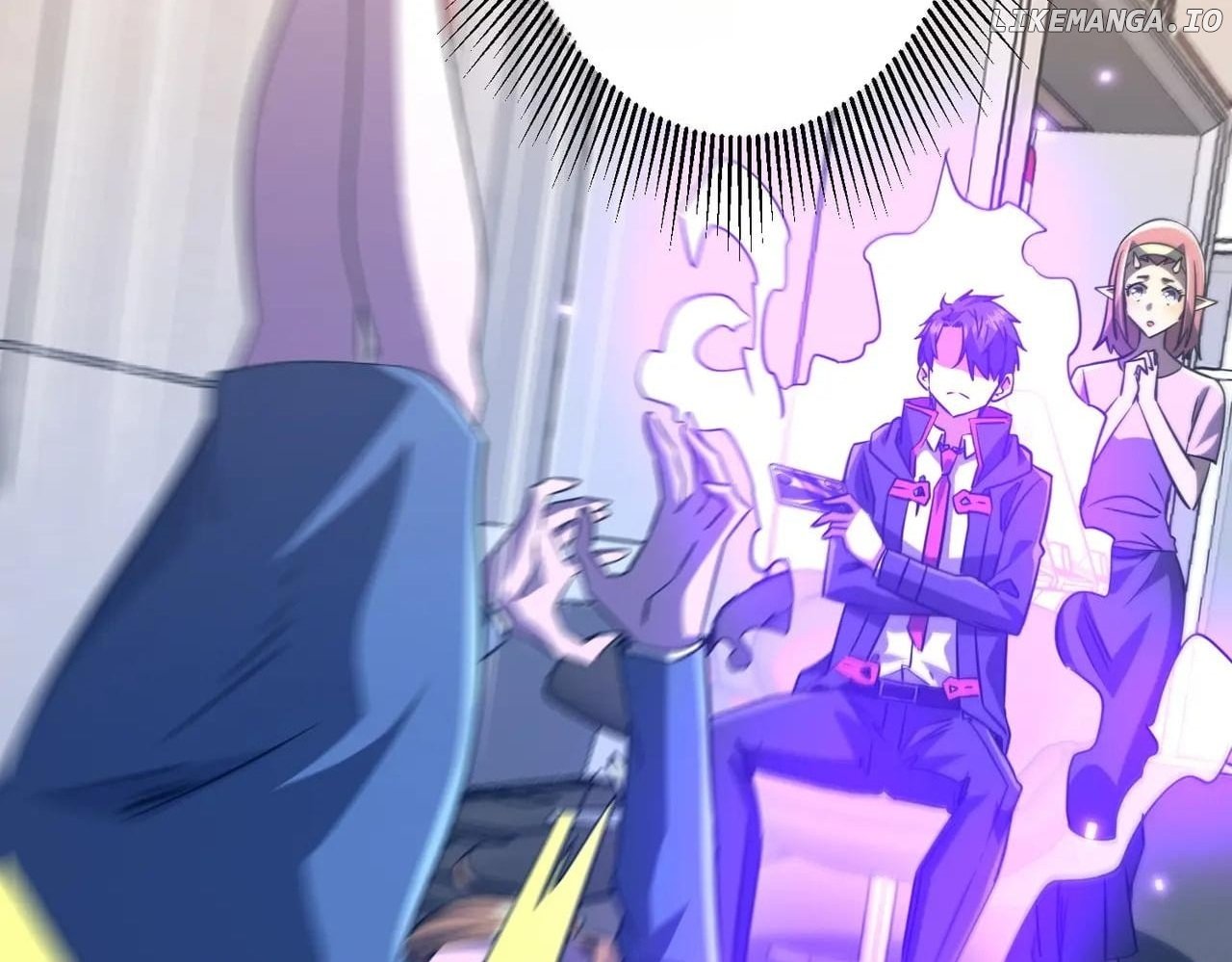 Chapter 253 - Image 42