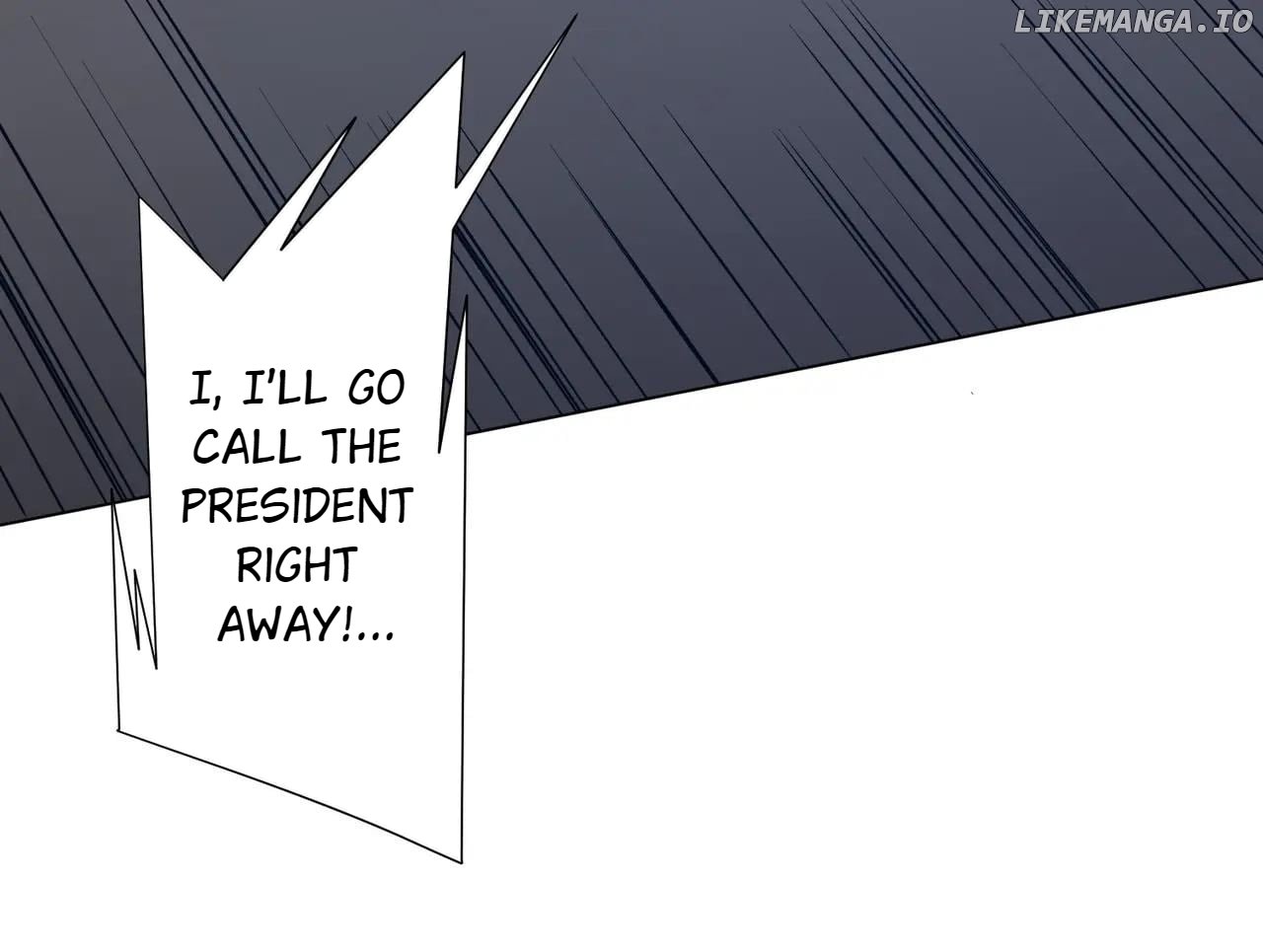 Chapter 253 - Image 46