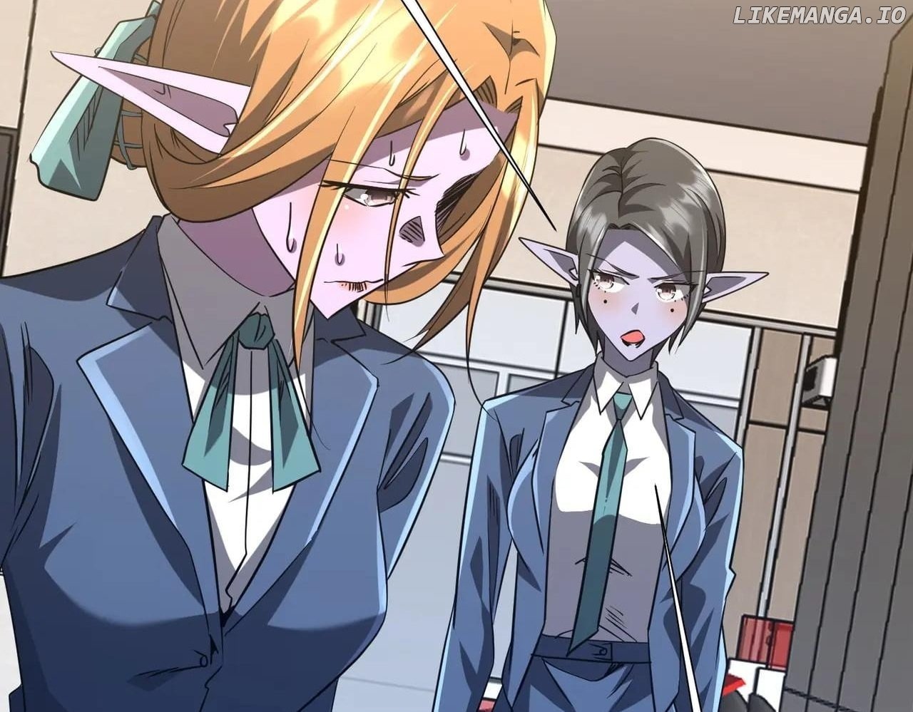 Chapter 253 - Image 48