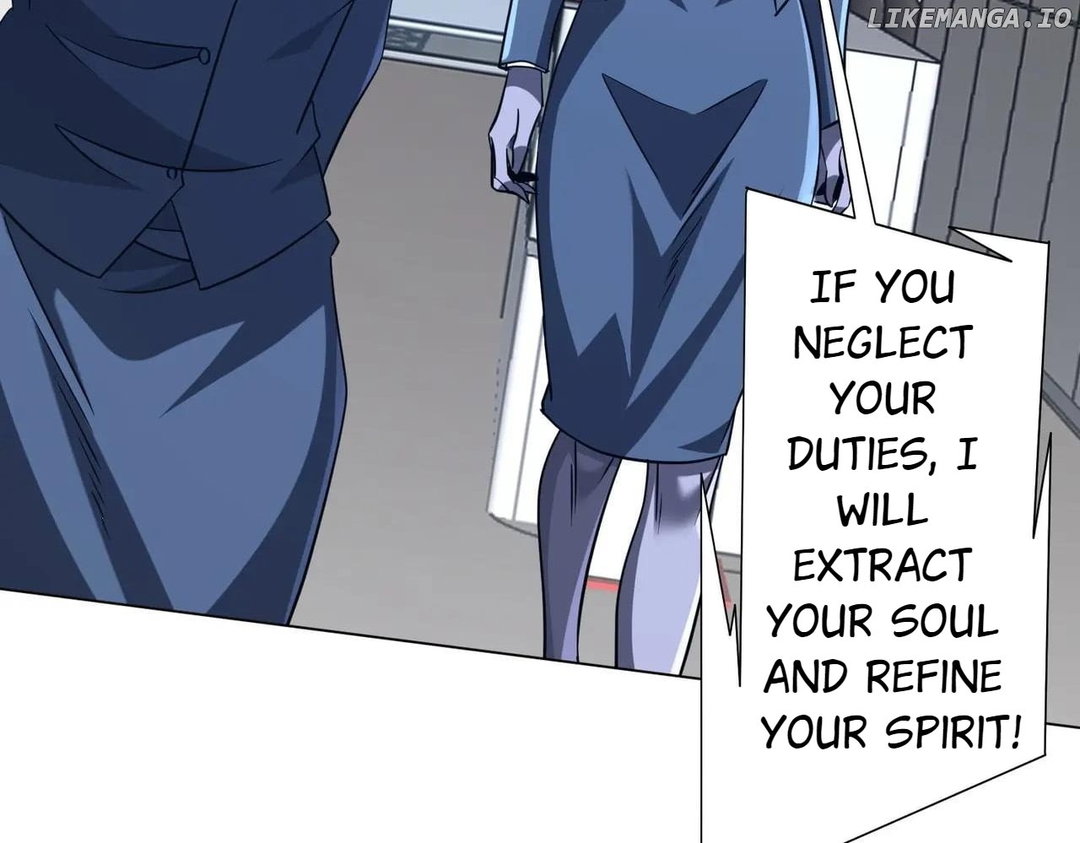 Chapter 253 - Image 49