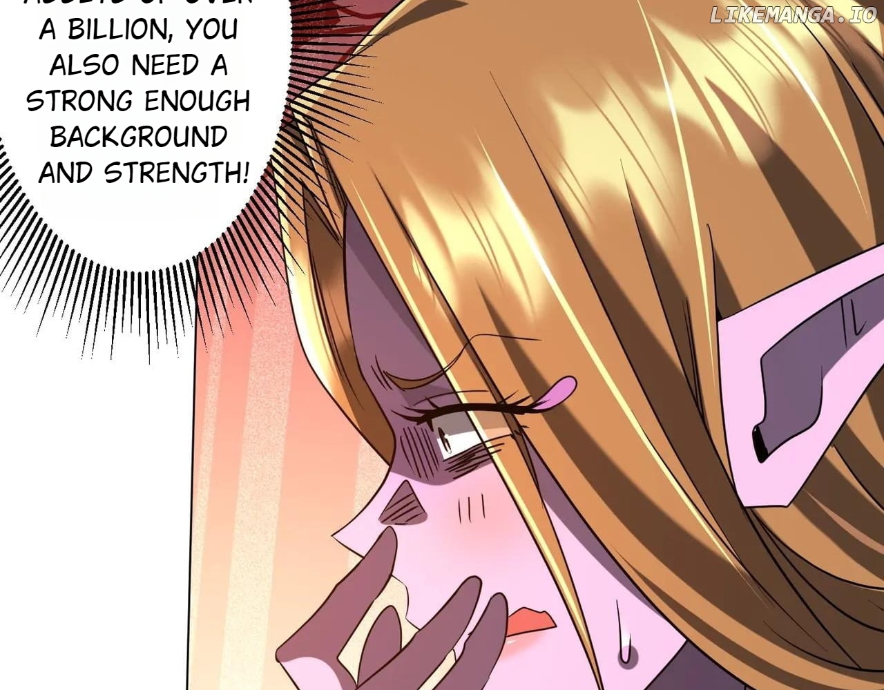 Chapter 253 - Image 5