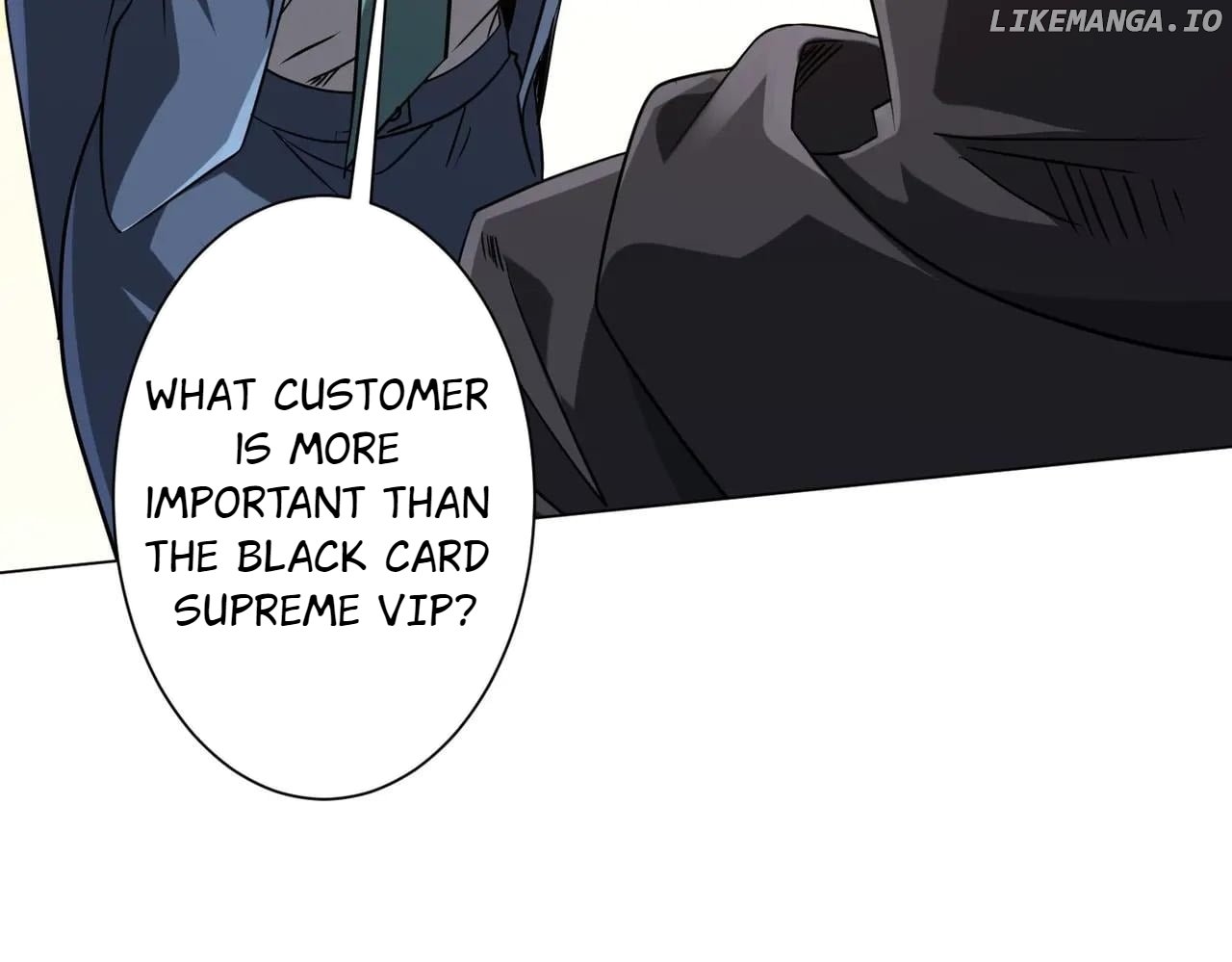 Chapter 253 - Image 52