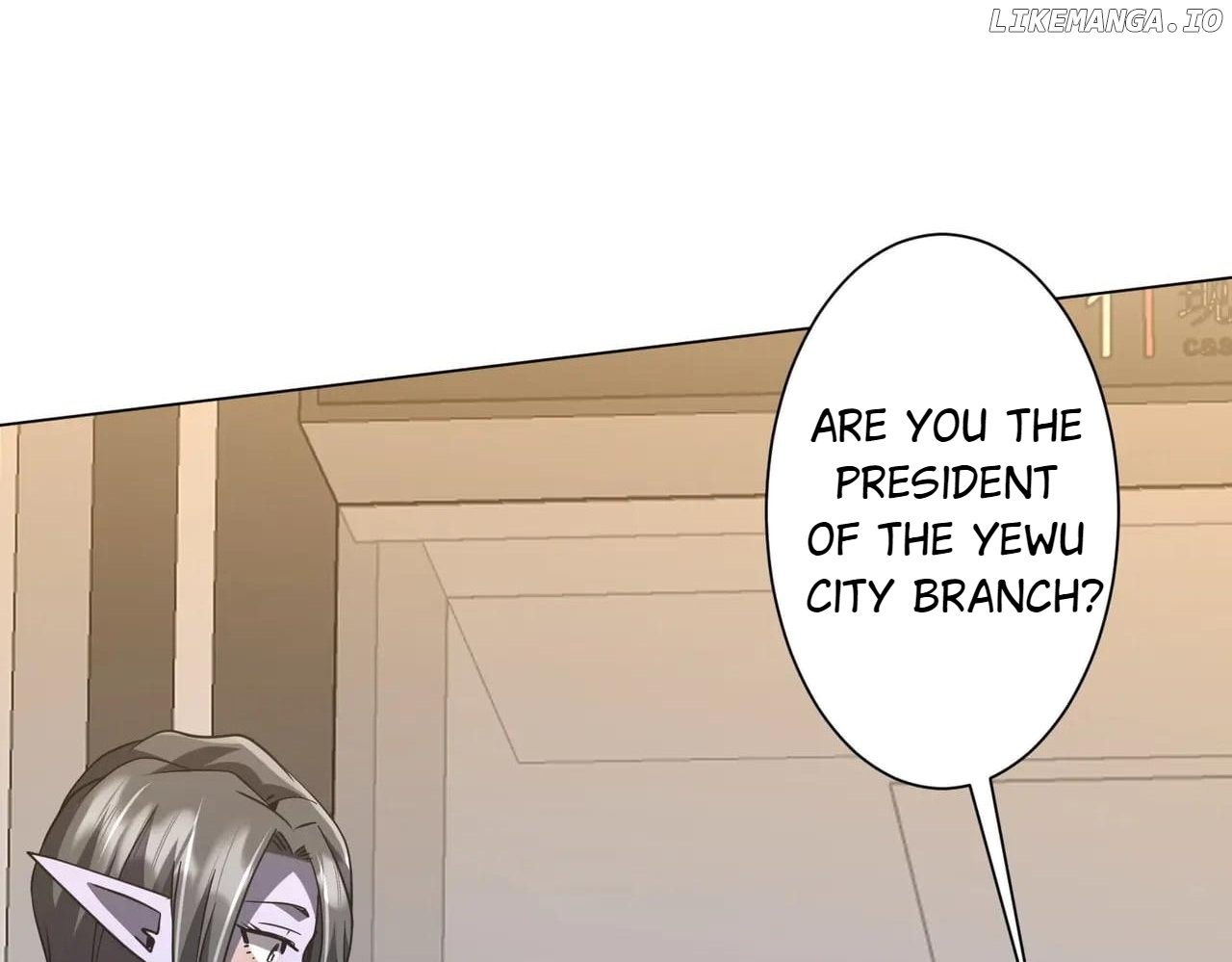 Chapter 253 - Image 53
