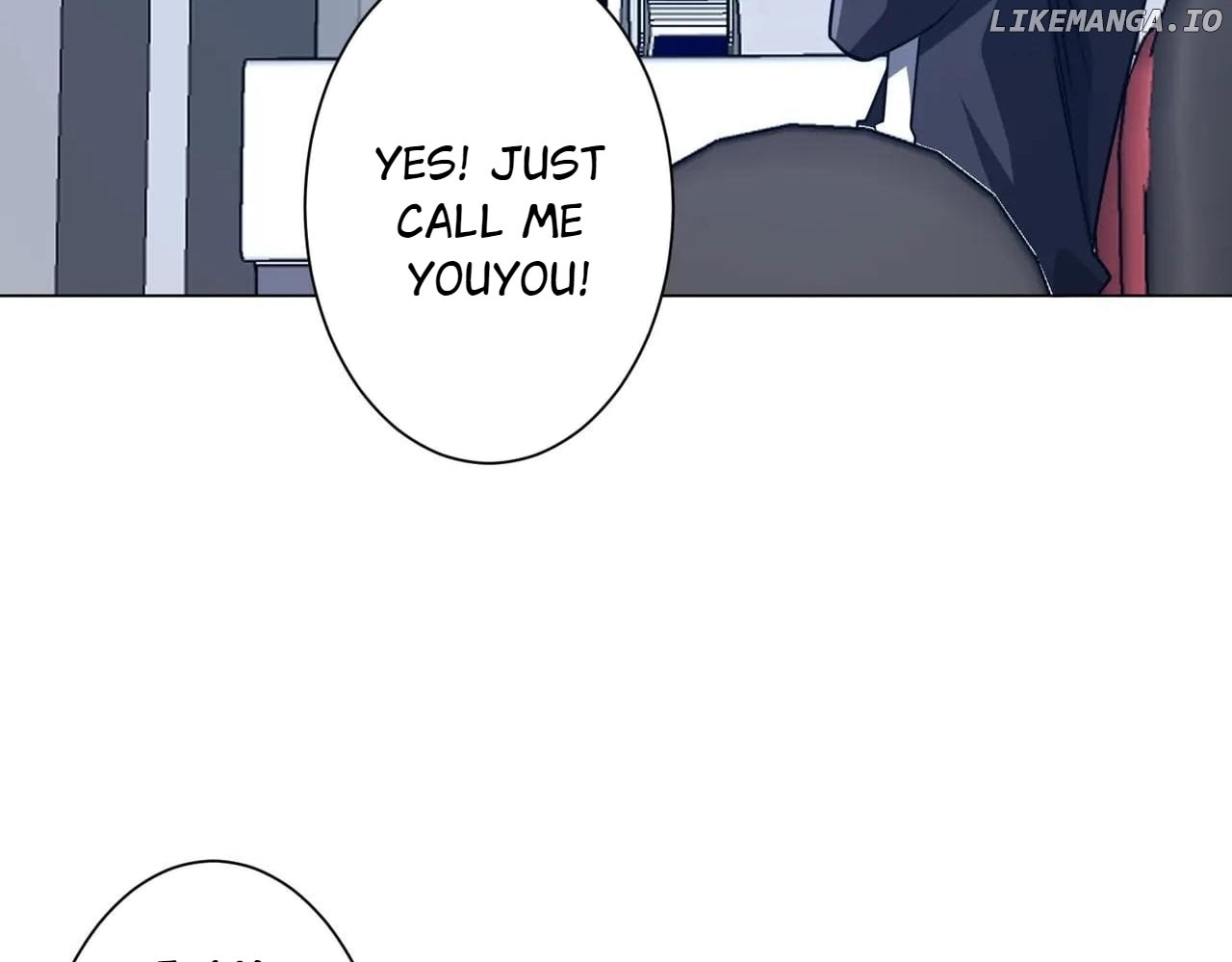 Chapter 253 - Image 55