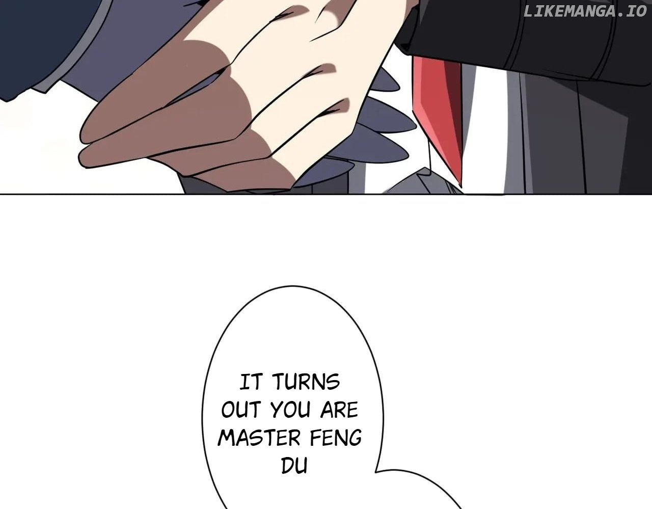 Chapter 253 - Image 58