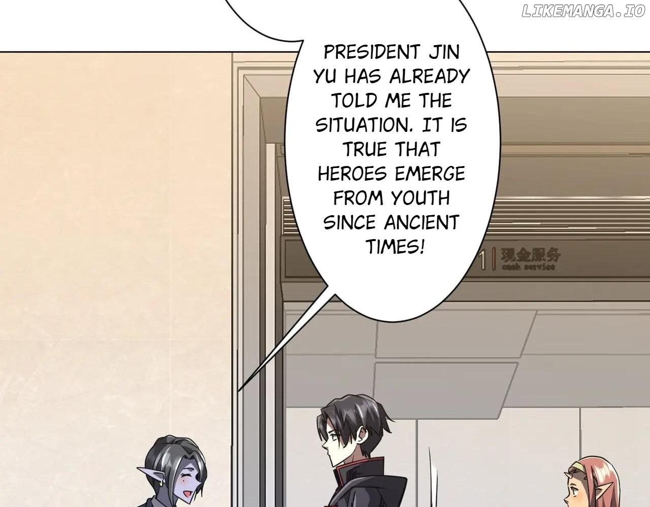 Chapter 253 - Image 59