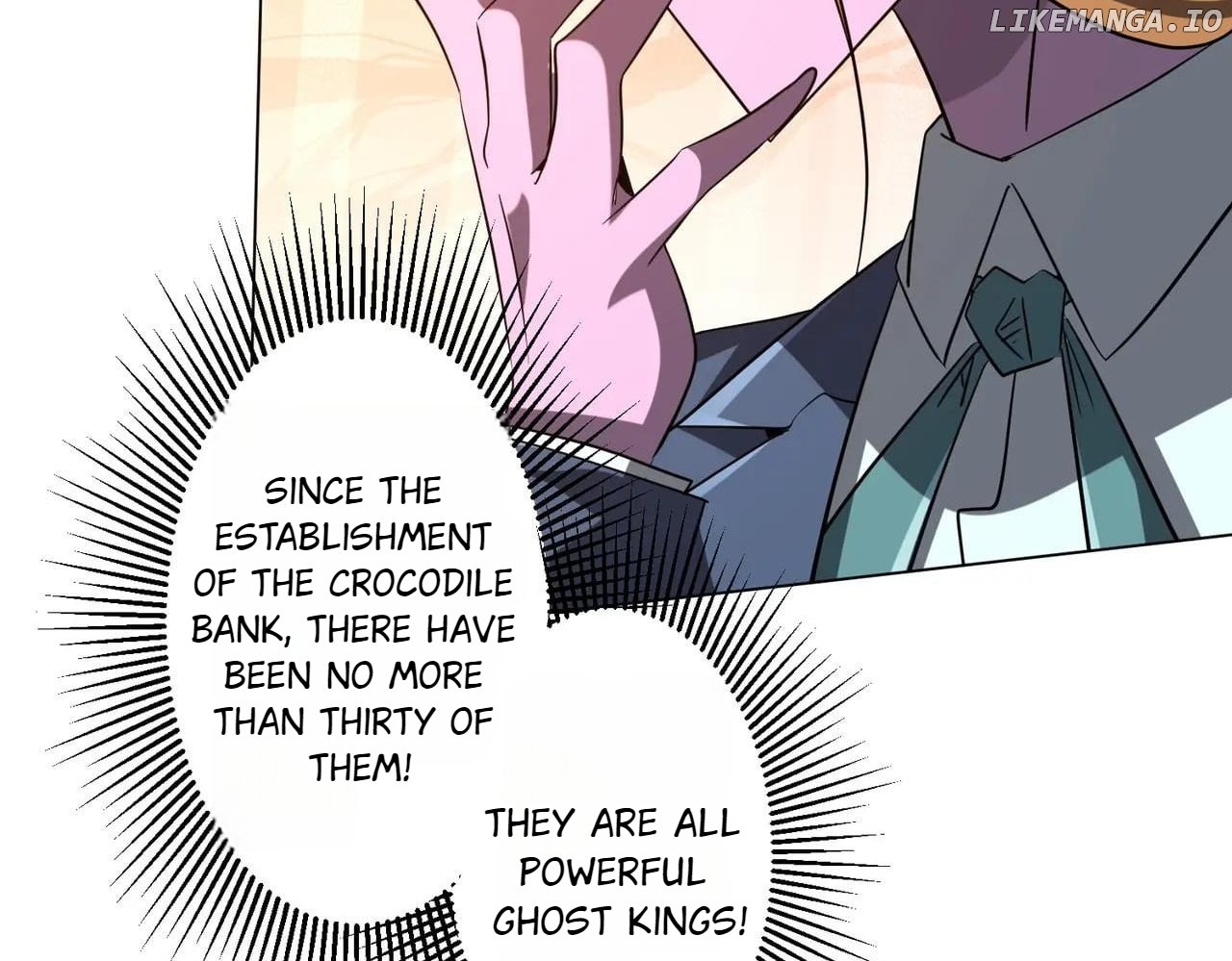 Chapter 253 - Image 6