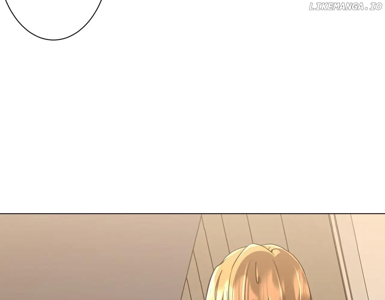 Chapter 253 - Image 61