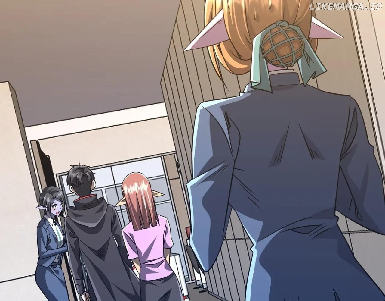 Chapter 253 - Image 62