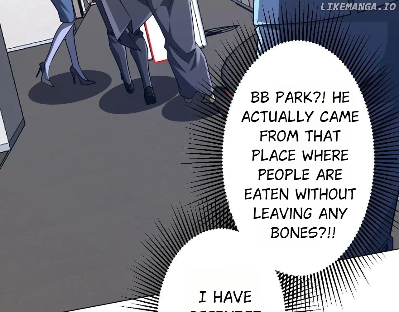 Chapter 253 - Image 63