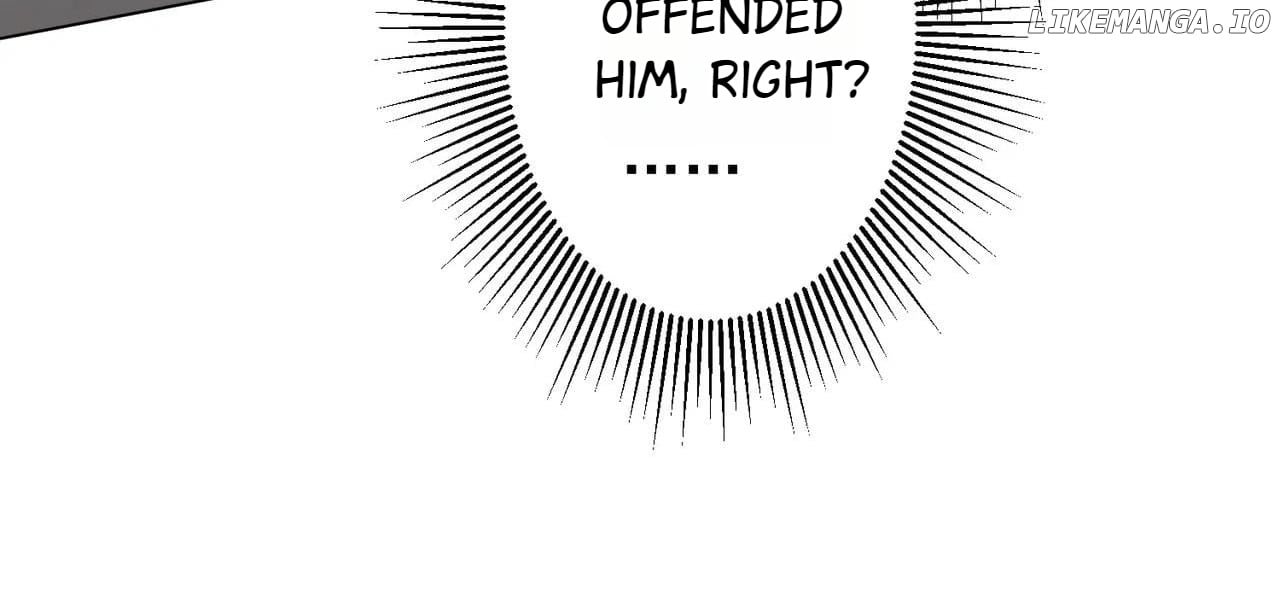 Chapter 253 - Image 64