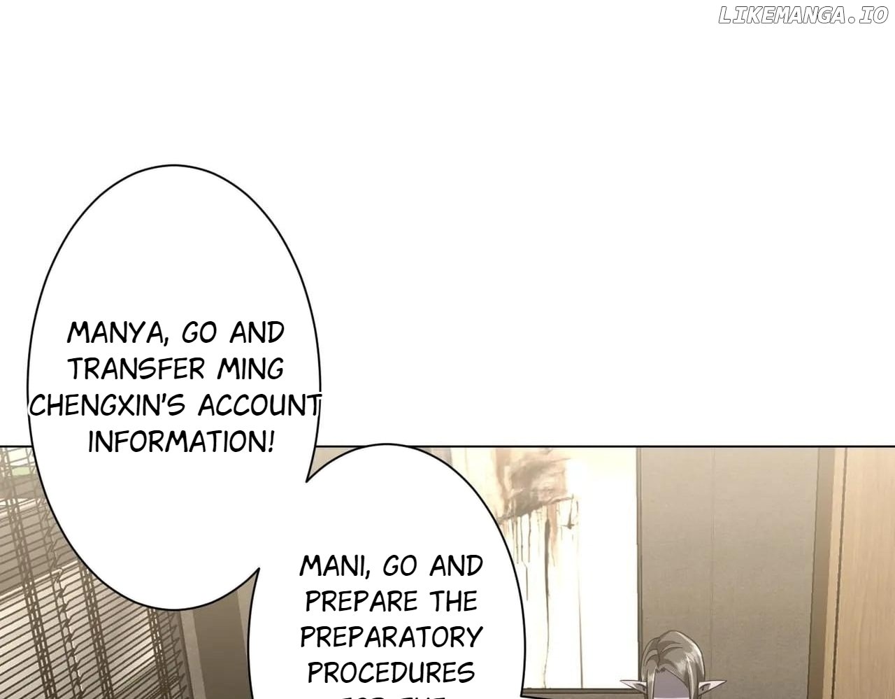 Chapter 253 - Image 65