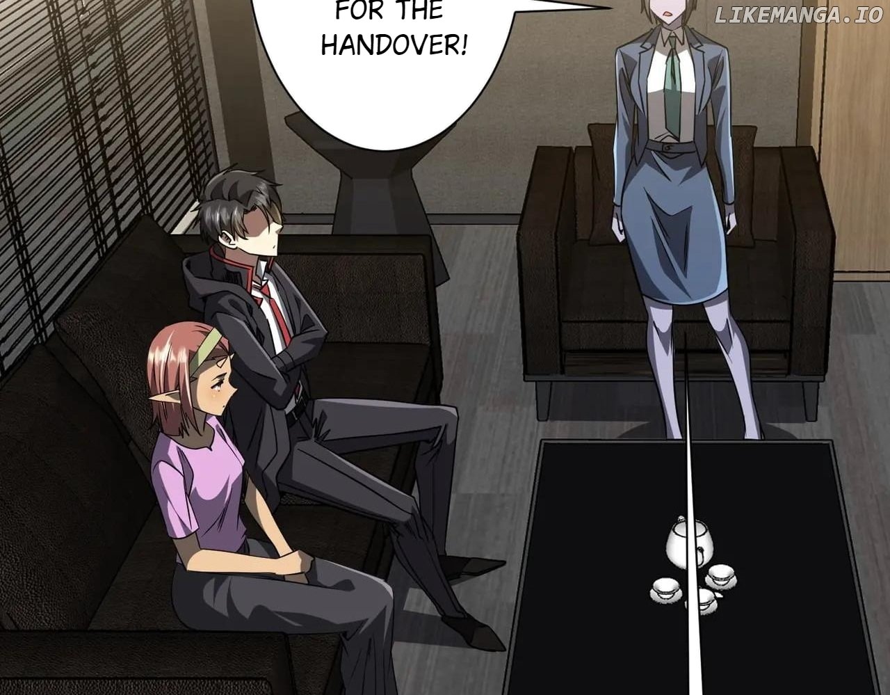 Chapter 253 - Image 66