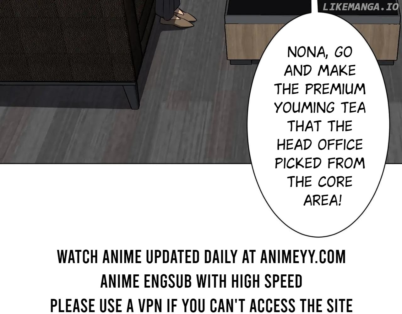 Chapter 253 - Image 67