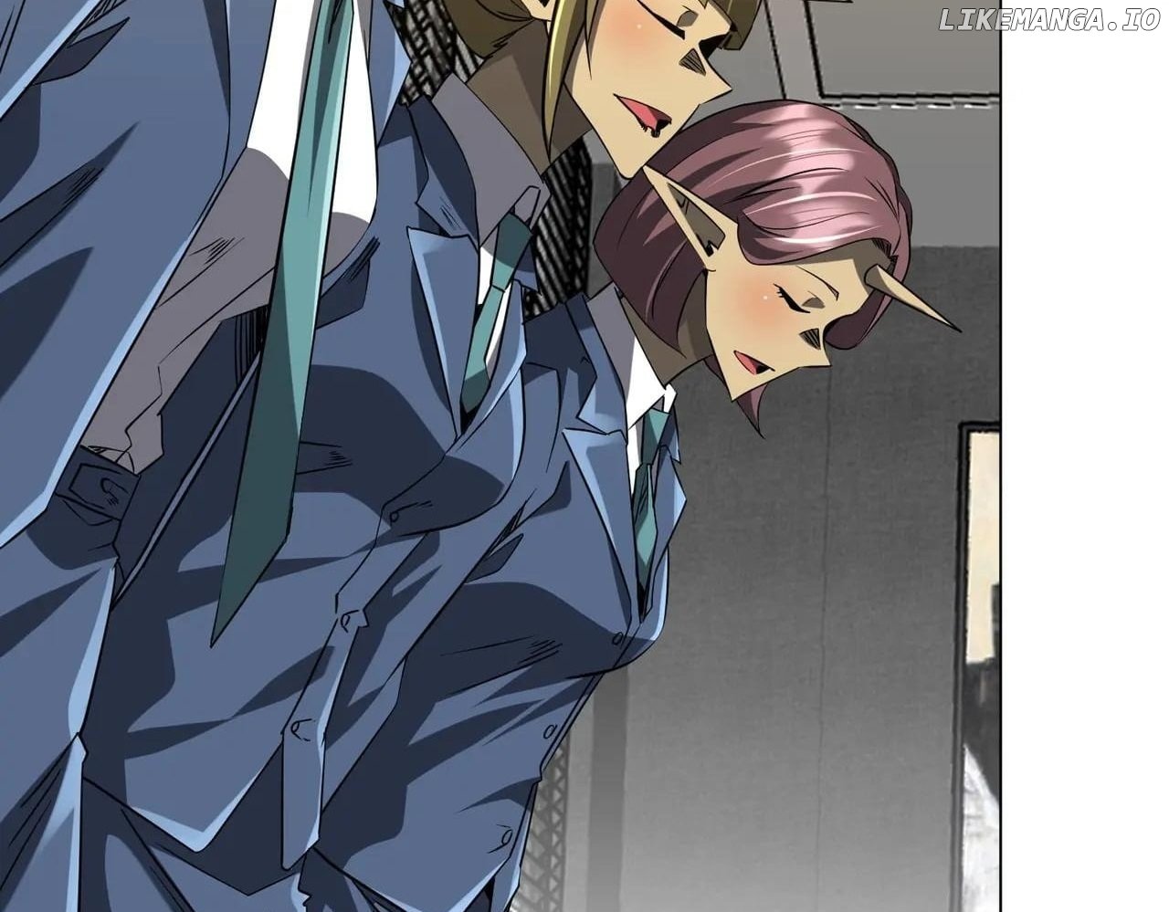 Chapter 253 - Image 69