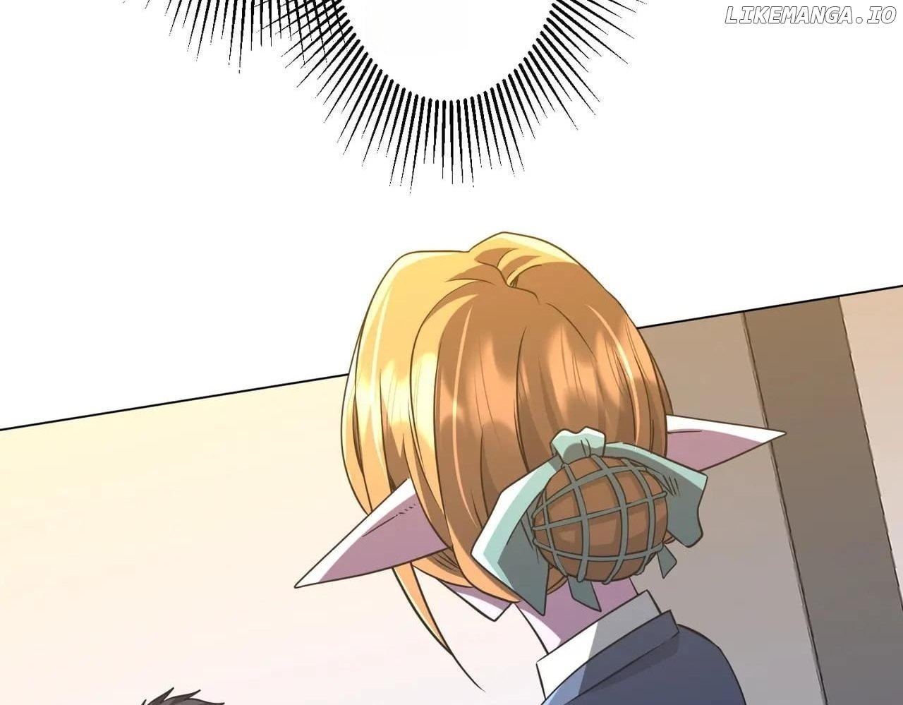 Chapter 253 - Image 7