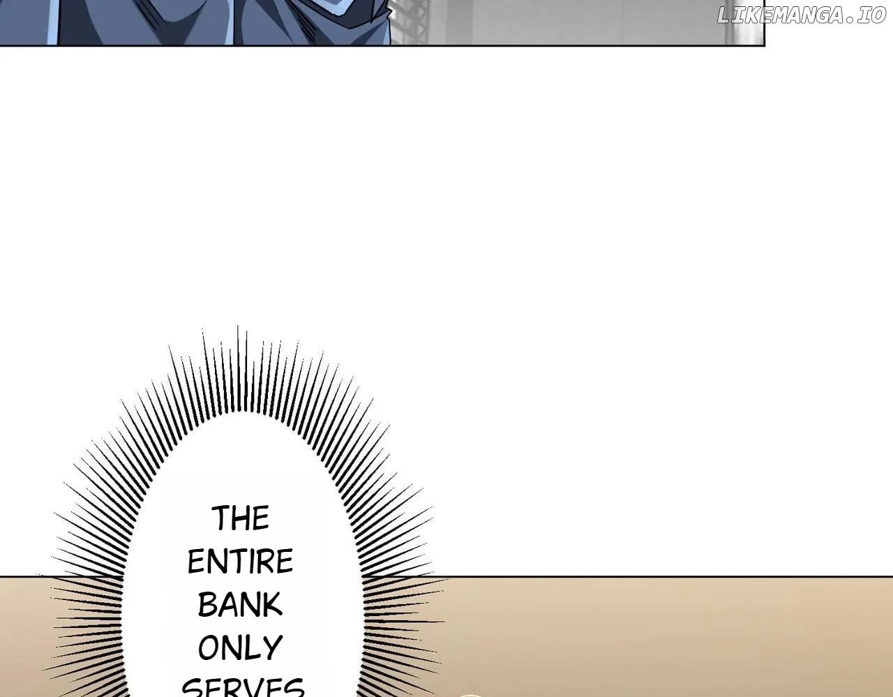 Chapter 253 - Image 70