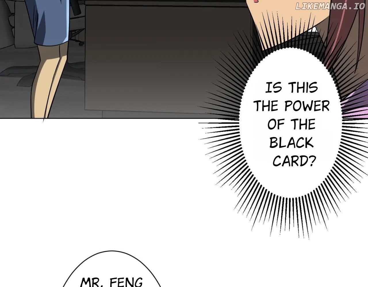 Chapter 253 - Image 72