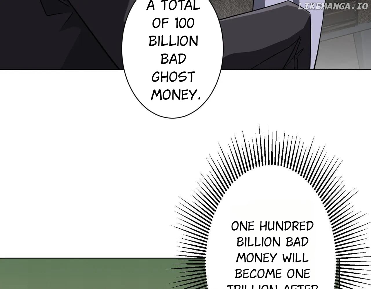 Chapter 253 - Image 75